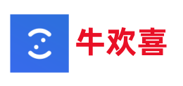西华县大家服务有限公司
